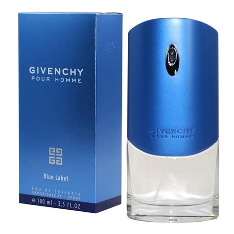 בושם givenchy לגבר|בשמים לגבר ‏Givenchy .